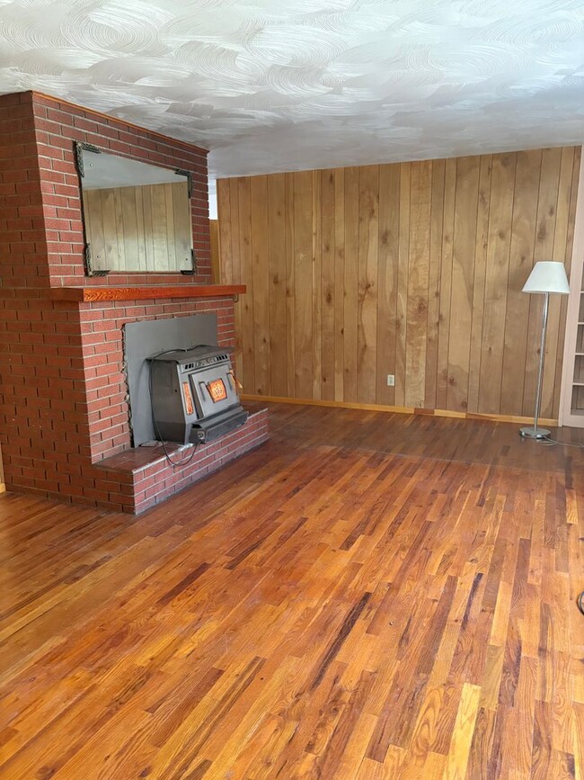 Photo - 3029 River Bend Dr
