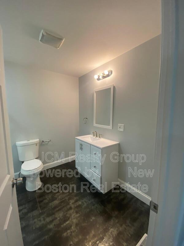 Photo - 19 Park St Unit U1
