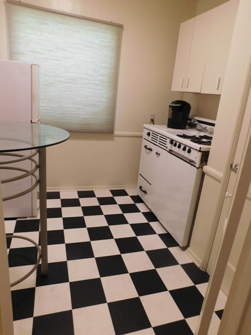 Photo - 5523 Harold Way