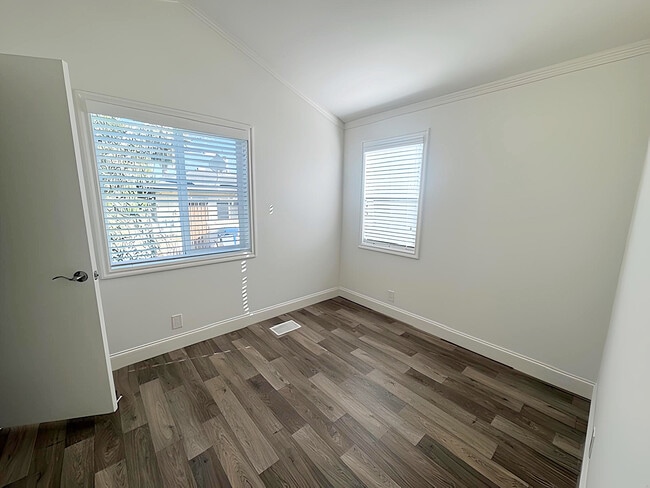 Photo - 8531 Kittyhawk Ave