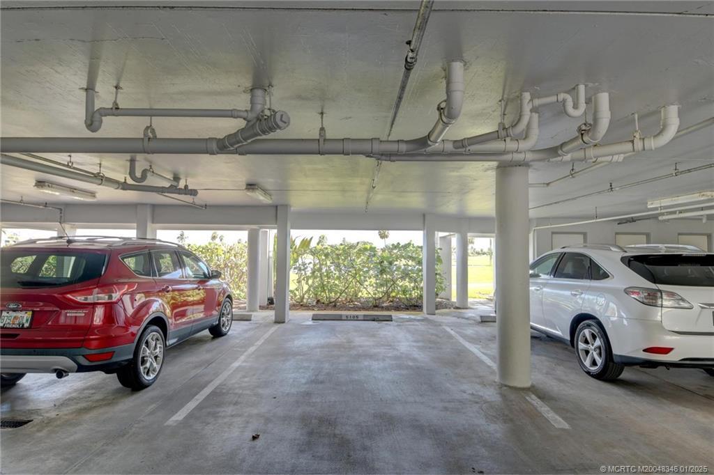 Photo - 185 NE Edgewater Dr Unit 5105
