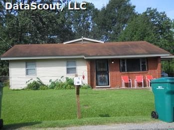Photo - 10 W Millaway Dr