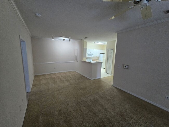 Photo - 2 bedroom, 2 bath For Rent Tampa Palms Area! Unidad 222