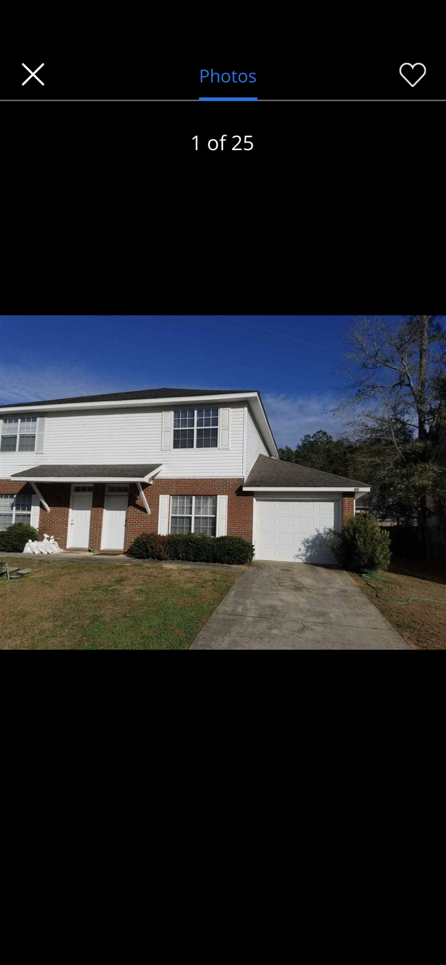 Building Photo - 1454 Nena Hills Ct Rental