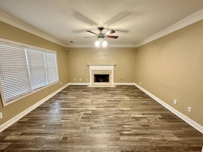 Photo - 224 Calli Ct