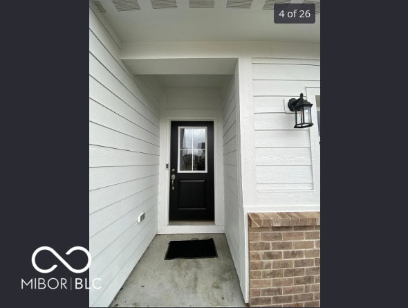 Photo - 17131 Seaboard Pl