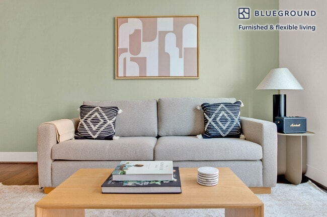 Photo - 770 Maine Ave SW Unit SI FL9-ID563