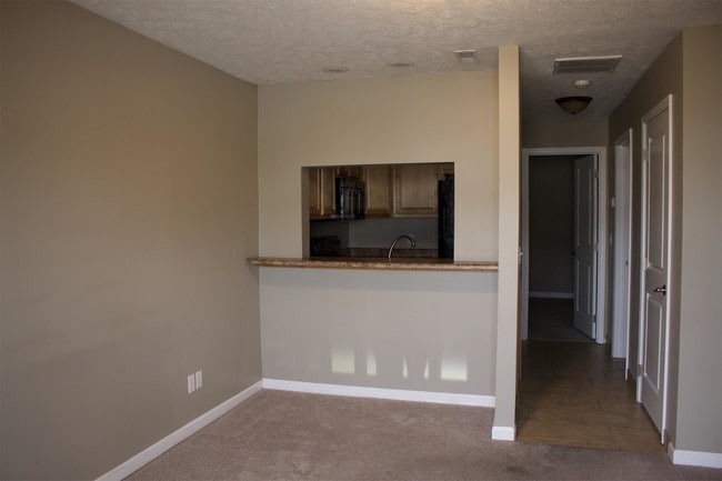 Photo - 2435 1st Ave