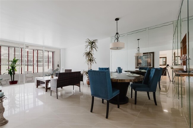 Photo - 8300 Sands Point Blvd Unit K106