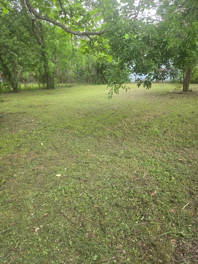 Photo - 3901 Windsor Ave