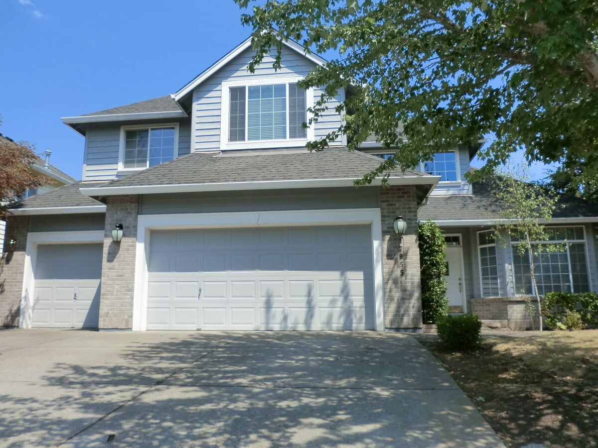 Photo - 17855 SW Mandel Ln