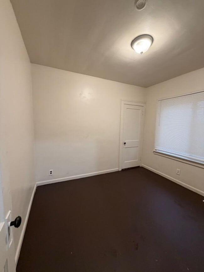 Photo - 4 Bedroom Home for Rent