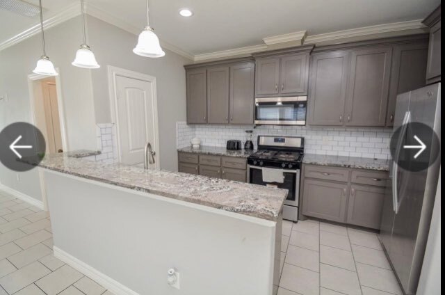 Photo - 119 Weldon St