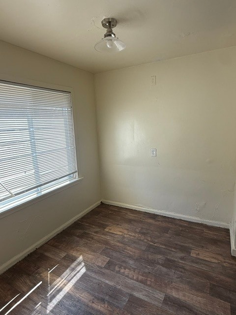 Photo - 15495 Burt Rd