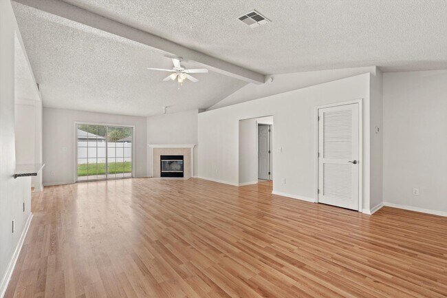 Photo - Available NOW