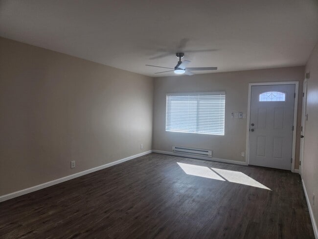 Photo - 6051 Staubach Ave NW