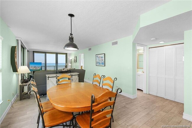 Photo - 7380 S Ocean Dr Condo Unit 217