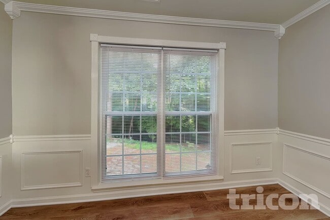 Photo - 1549 Rumstone Ln