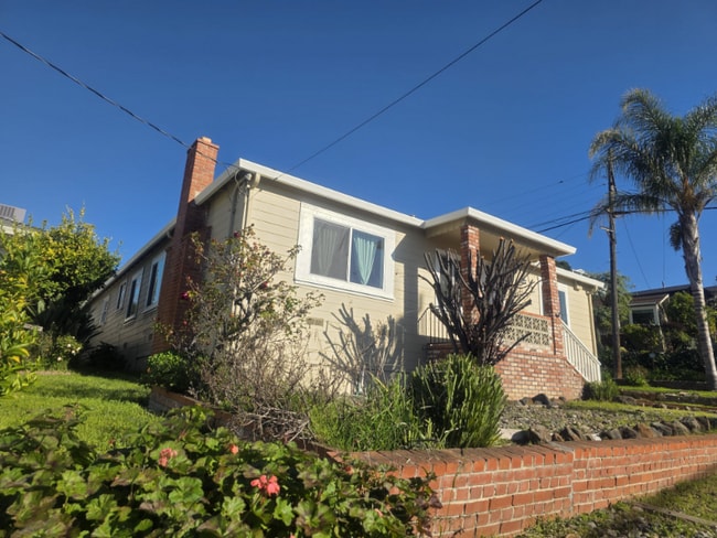 Photo - 17xxx Ehle St