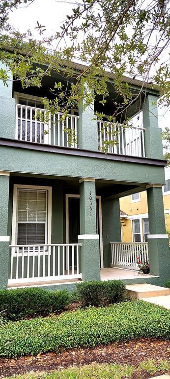 Photo - 10361 Lake District Ln