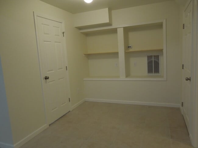 Photo - 250 Allen Dr Unit San Bruno lower