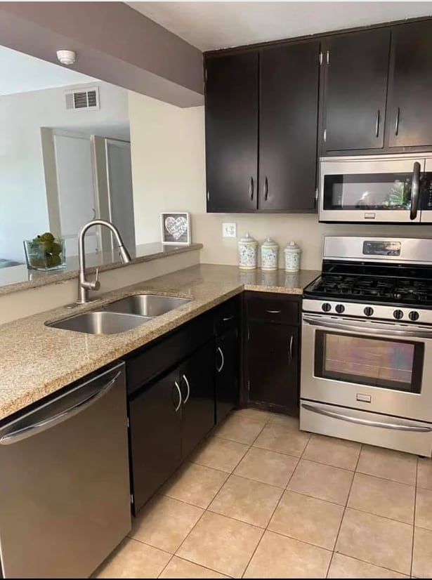 13801 Shirley St Unidad 13801 Shirley st Unit 82