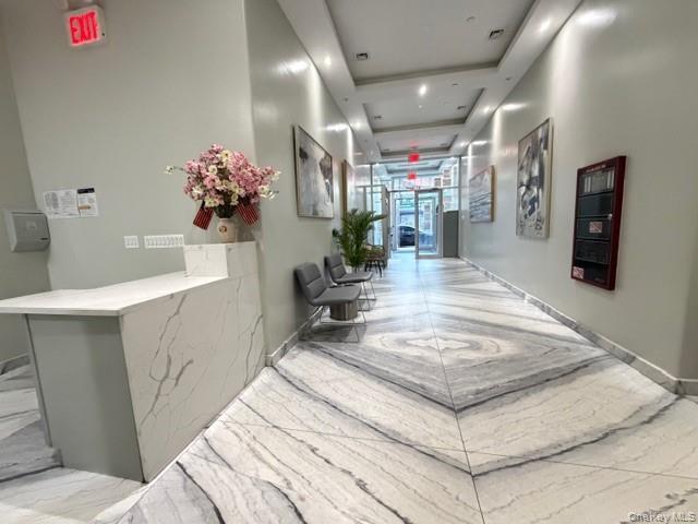 Photo - 41-62-62 Bowne St Unidad 9F