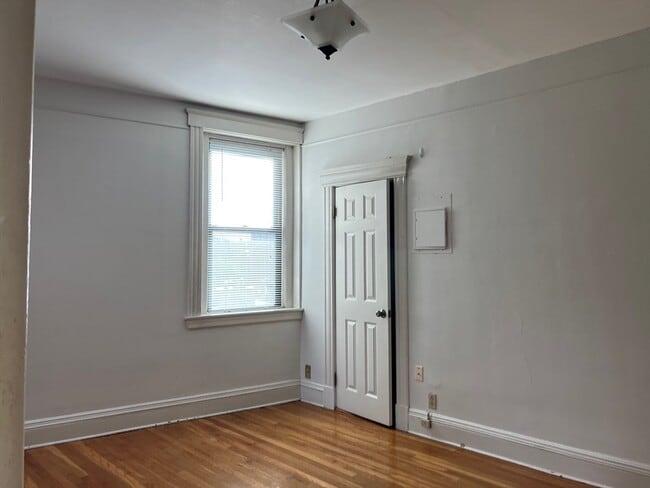 Photo - 69 Park Dr Unidad 17