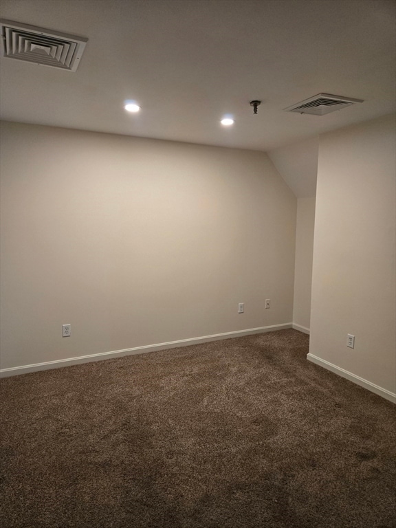 Photo - 996 East St Unidad 8