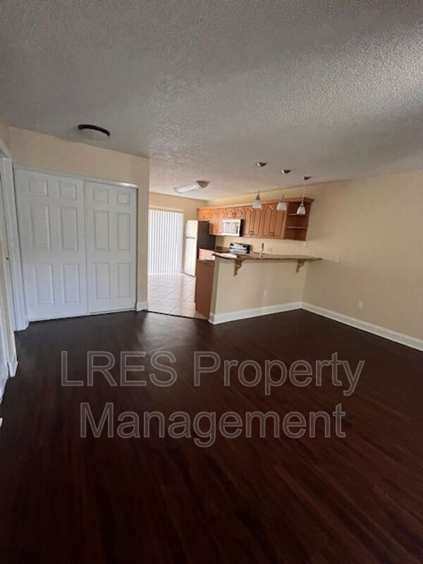 Photo - 3651 N Goldenrod Rd