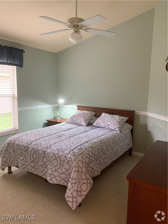 Building Photo - 7057 Timberland Cir Rental