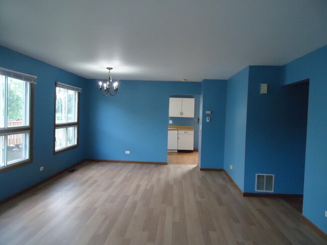 Photo - 2539 Brunswick Cir