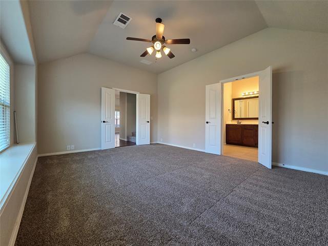 Photo - 9400 Jerico Dr