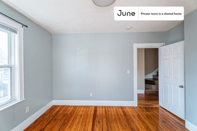 Photo - Room in Shared 6 bed/2 bath home Unidad B