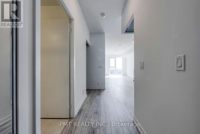 Photo - 2020 Bathurst St Unité 1703