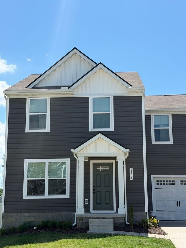 Building Photo - You’ve Got to See This Rental!