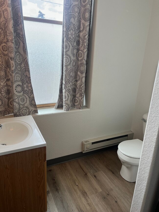 Photo - 219 S Washington St Unit 219