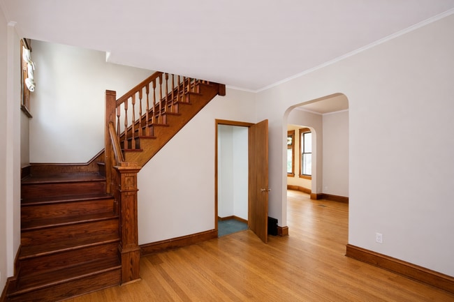 Photo - 1689 Marshall Ave