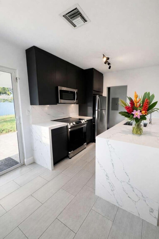 Photo - 1251 NE 211th Terrace