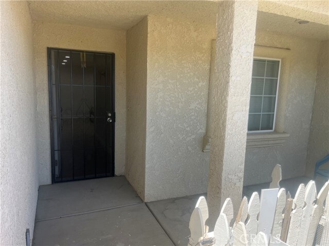 Photo - 57470 Crestview Dr