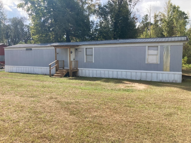 Photo - 2800 Kynesville Rd