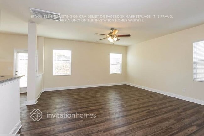 Photo - 167 Sassafras Rd