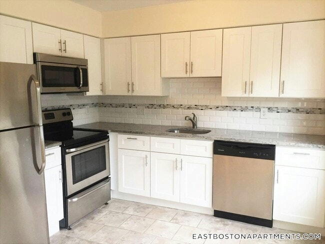 Photo - 126 Marginal St Unit 2