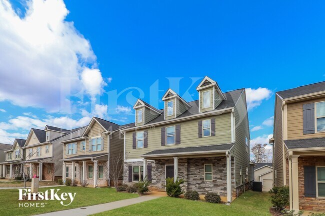 Photo - 730 Galveston Way