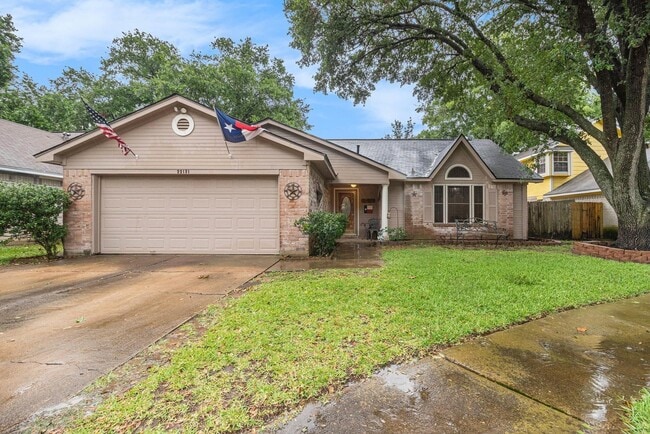 Building Photo - 22131 Rivermead Dr