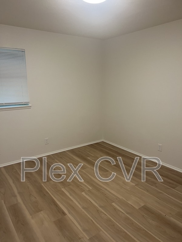 Photo - 3111 Urban Ave