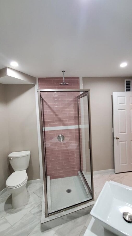 Photo - 4020 Las Palmas St