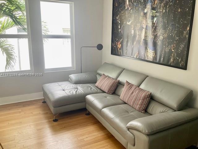 Photo - 126 Mendoza Ave Unit 11