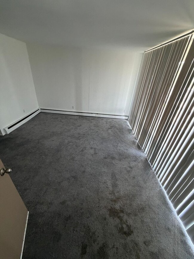 Photo - 24801 Jefferson Ave Unit 15