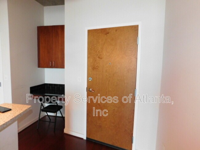 Photo - 361 17th St NW Unit 1016